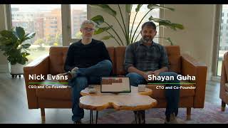 Introducing the Avocado AI Assistant screenshot 3