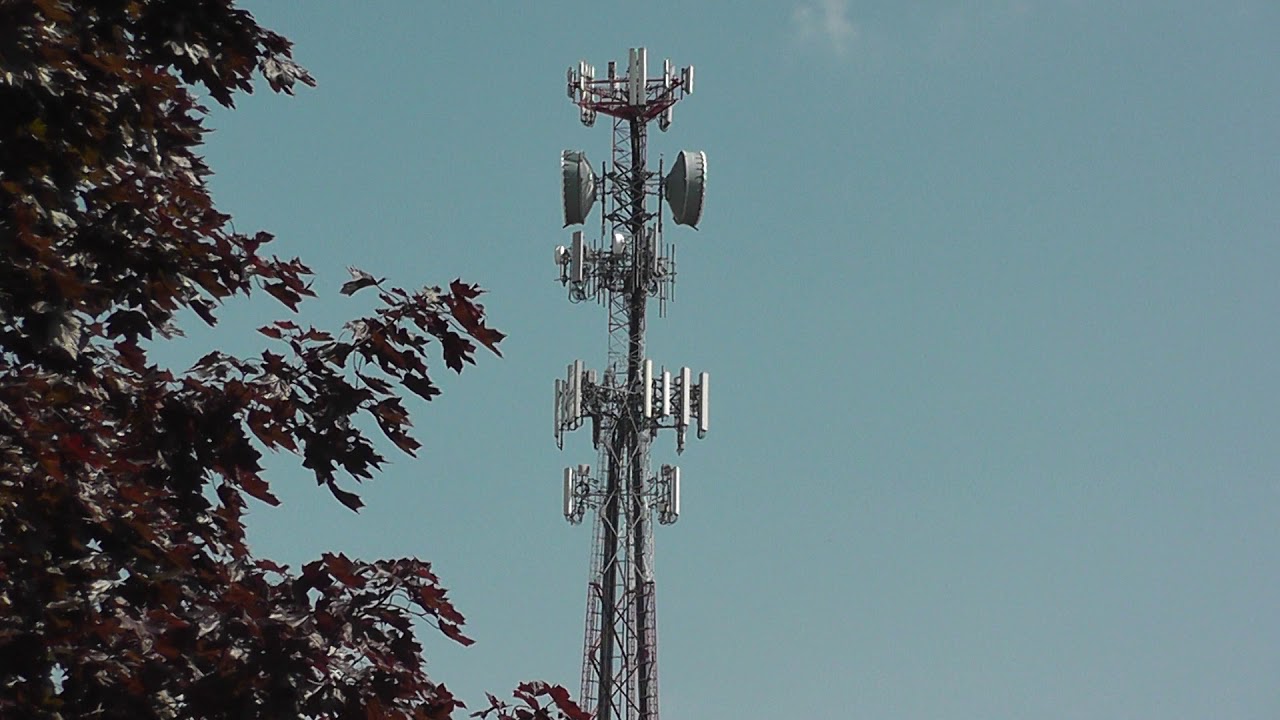 fostoria-oh-4-5-port-thunderbolt-1000t-youtube