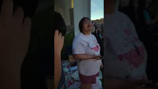 April 8th 2025 Total Eclipse Indianapolis