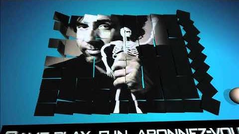 Ma nouvelle introduction uploaded from FliXpress.com