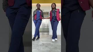 Healthcare Interns STEMcx Healthcare Interns STEMcx