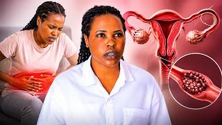IBI UTABYITONDEYE BYAGUTERA KUBURA URUBYARO🏥KUZIBA KW' IMIYOBORANTANGA N' UKO WABYIVUZA