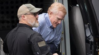 Alex Murdaugh trial: Feb. 2 recap and legal analysis