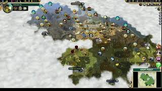 Lek mod - guide to Honour tree