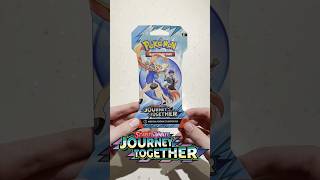 Illustrating How Rare This Card Is JTG Pack Opening! #pokemon #rarepulls #rarecards #cards #cutecard Illustrating How Rare This Card Is JTG Pack Opening! #pokemon #rarepulls #rarecards #cards #cutecard