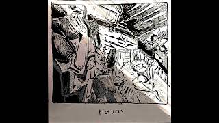 Soft Weather — Pictures screenshot 5