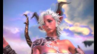 Tera Online: Opening Cinematic
