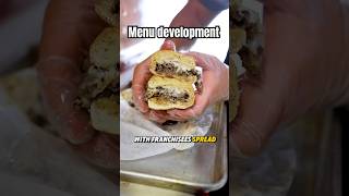 🧐 menu development is slower when you have multiple restaurants in multiple states