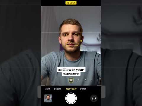 BEST Selfie Idea Fypシ Instagram Photo Mobilephotography Photography Viral Insta