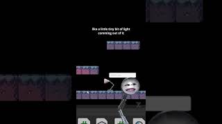Game Dev Prototype Game Dev Prototype