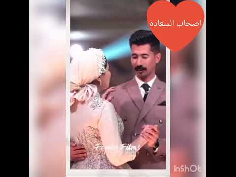 قاعه لازورد بنجع حمادي