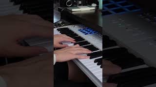 AreDoubleYou is trying out the Fraction VST !! #flstudio #vst