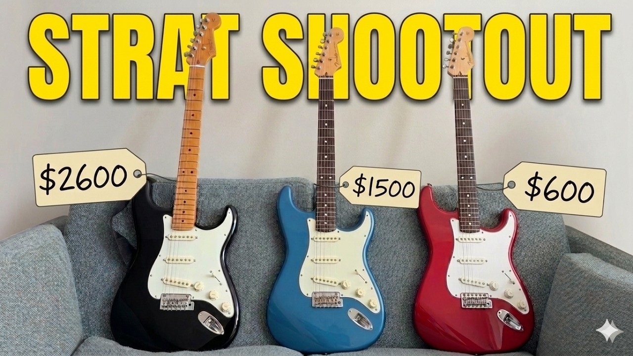 The BULLFIGHTER D160SE - SMART guitar - YouTube