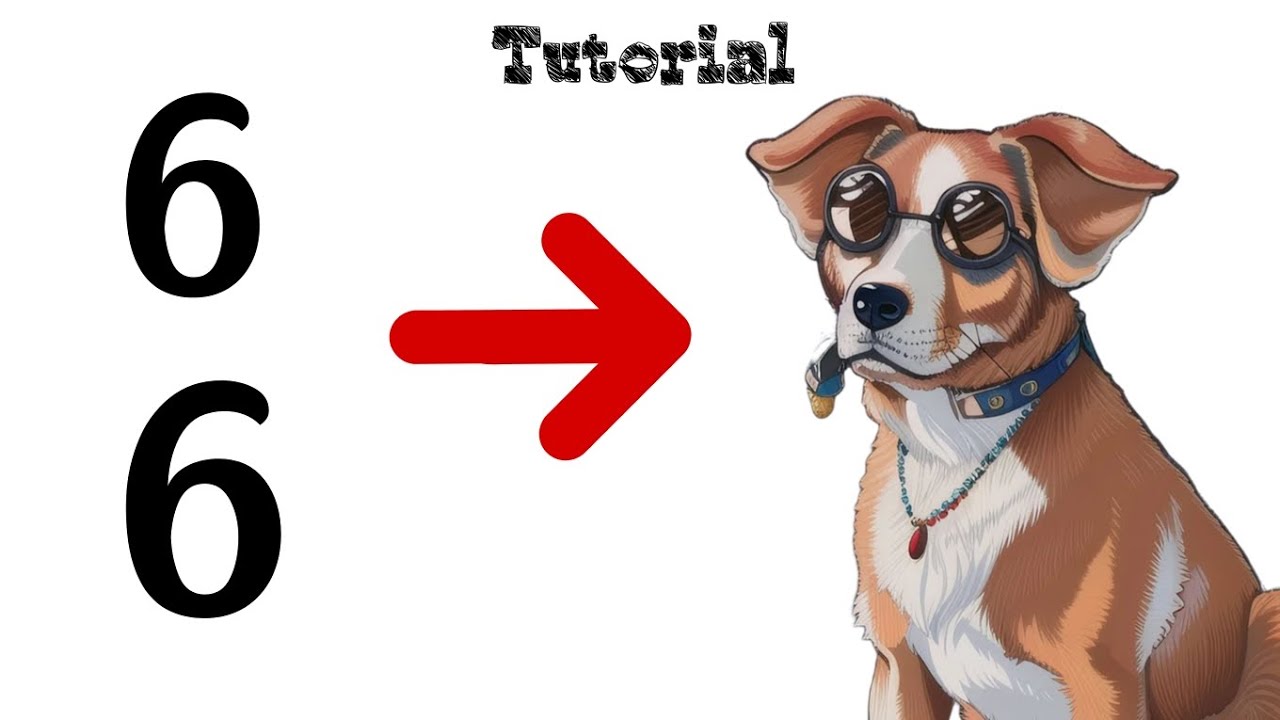 How to draw a dog | dog kaise bnaye | easy drawing 2025 tutorial 