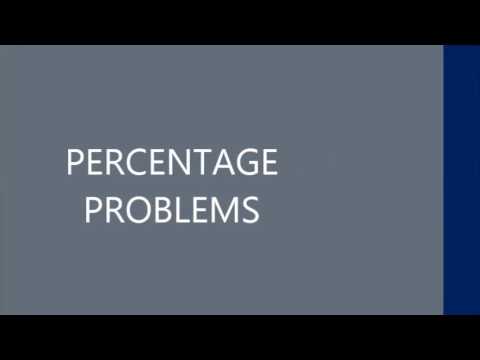 Performance Task in Business Math - YouTube