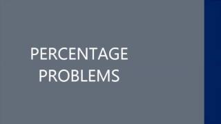 Famous Performance Task in Business Math Net Worth