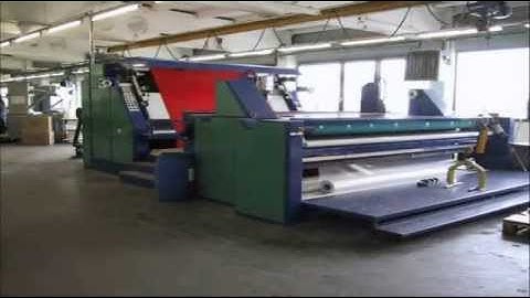 D02170920 With Approved Measuring