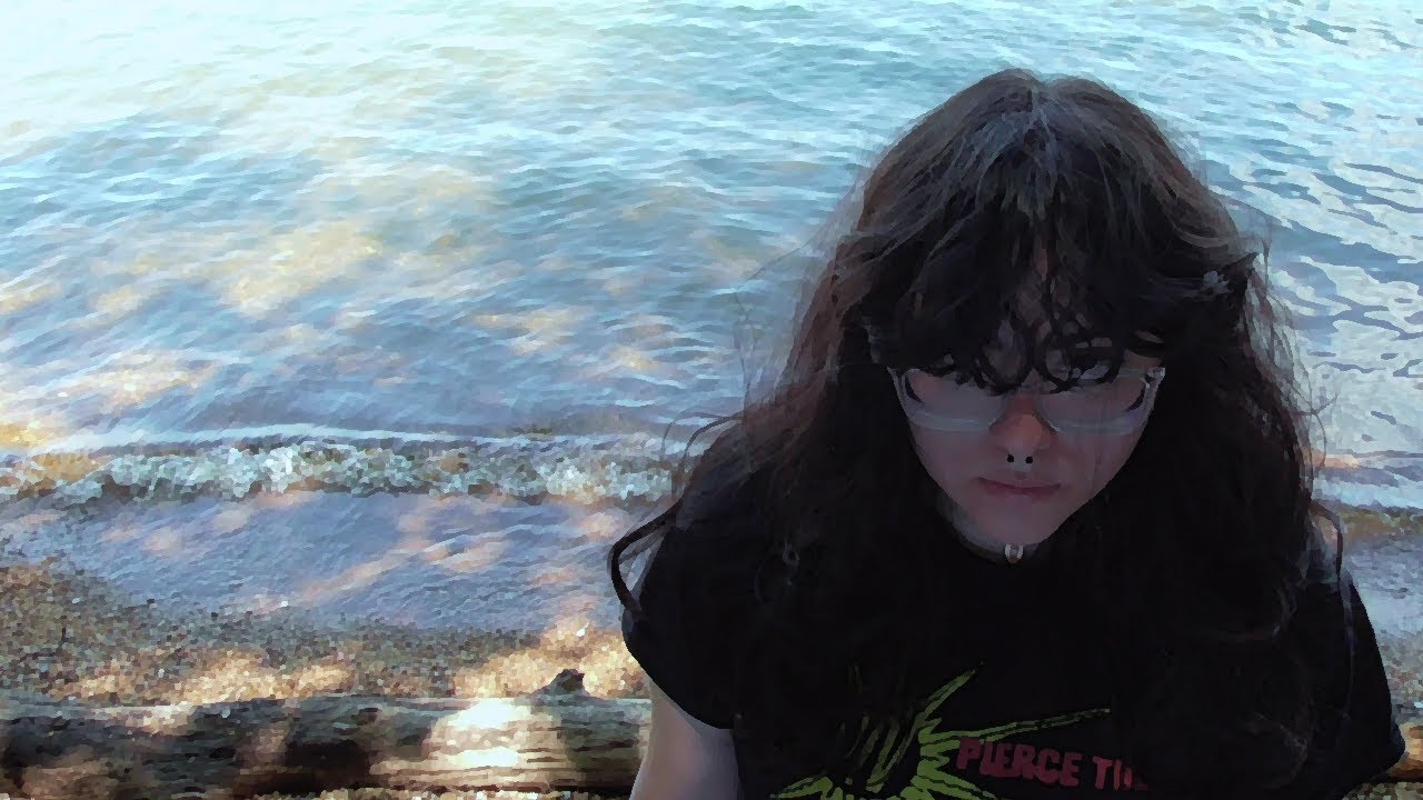 State Park: Lake Anna | VA