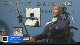 Brigance Brigade Foundation set to host annual run to raise money for ALS
