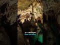 "جعيتا الجنوب!"