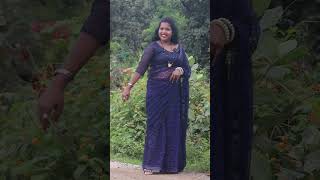 Tujh Sang Preet L Kaamchor L Rakesh Roshan Jaya Prada L Kishore Kumar, Lata Mangeshkar L Rajesh R