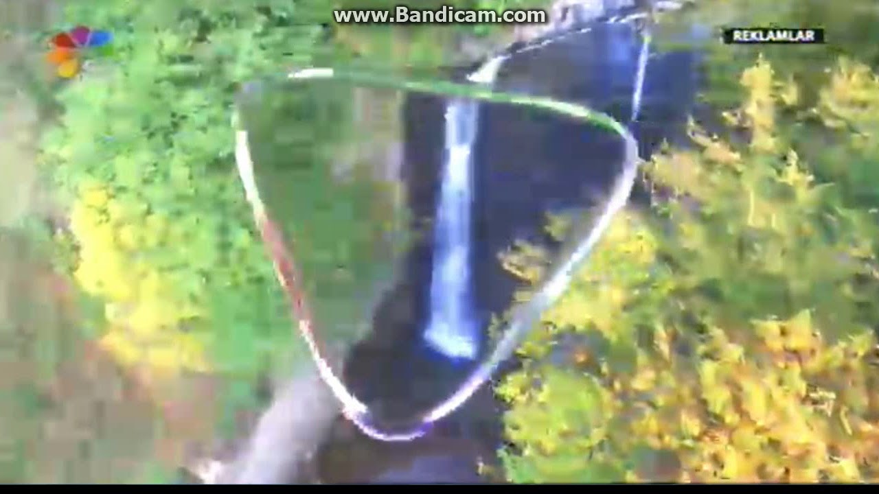 TV52 Reklam Jeneriği (Eylül-2018)