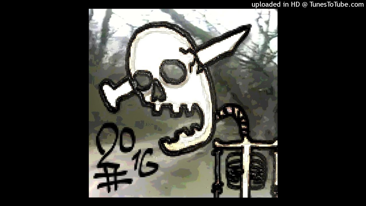 [FREE] dj ess + glo type beat