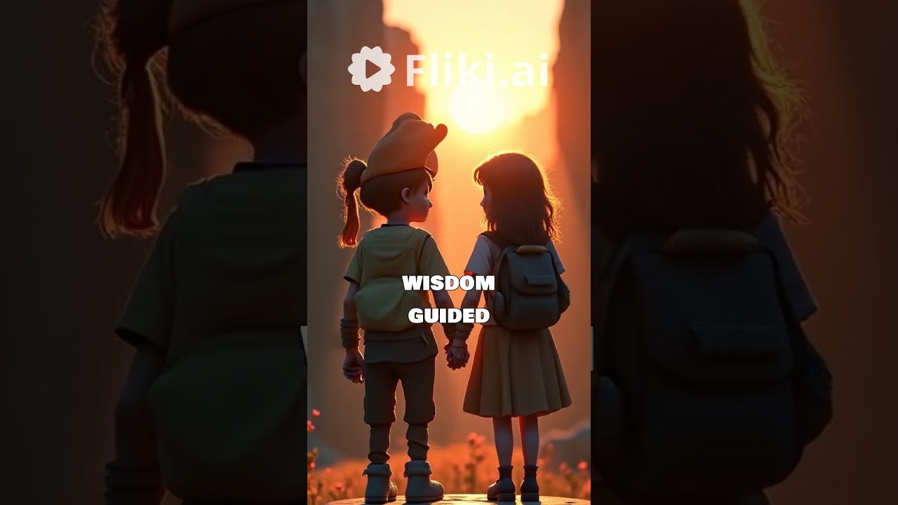 the whispering woods and the lost star summary 1