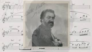 Download Lagu Hector Costita 1981 Lou MP3