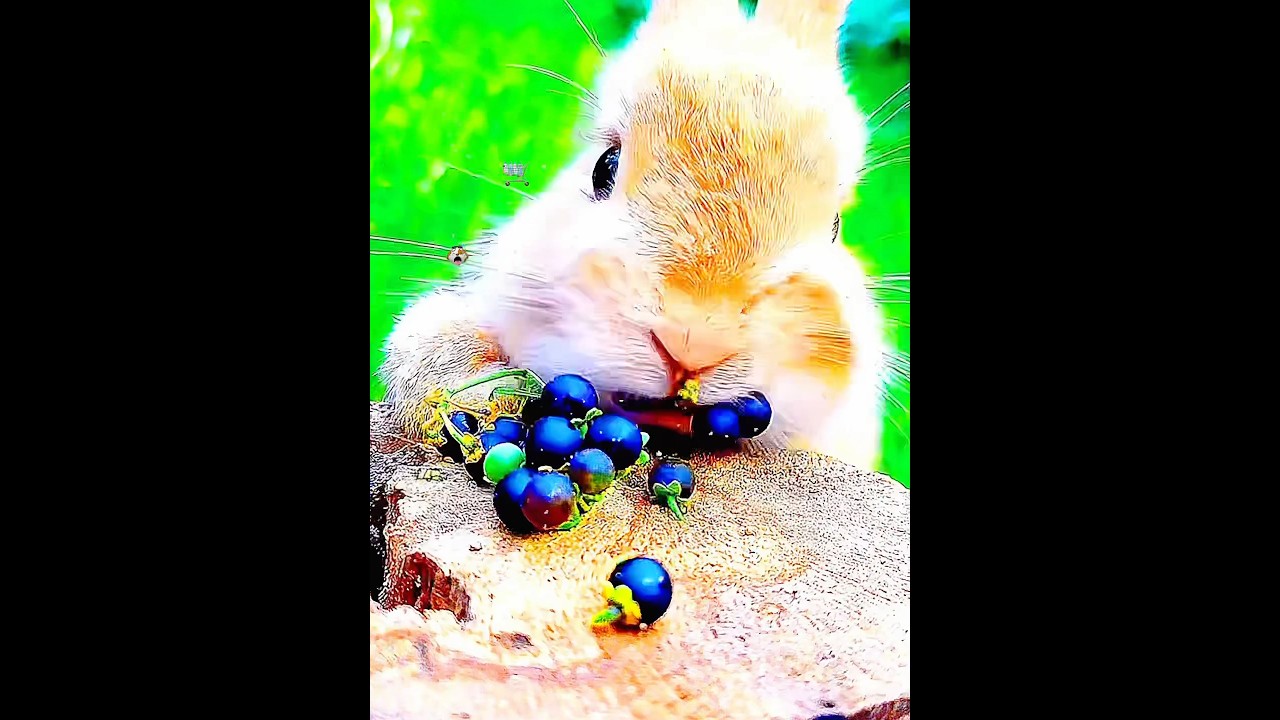 Savoring the little joys.✨