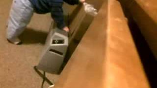 Prmeiro Po 6 Meses E 2 Semanas