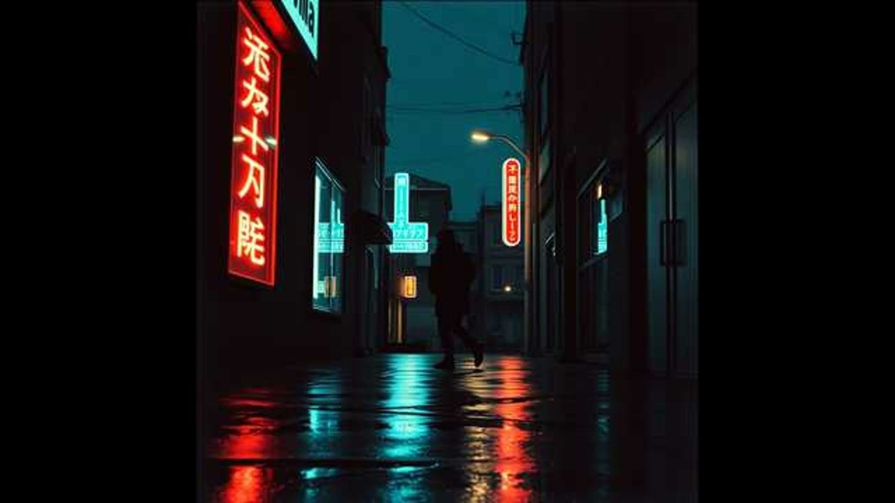 Playboi Carti Type Beat – Dark Rage | Minimal Melodies | “Static Dreams”