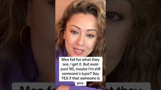 I'm divorced single mom my husband left me alone. #momlife #singlemom #shorts #datingtips #usa