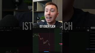 📉 Fallende Kurse unter 40.000$ bis Oktober? Meine Prognose?!