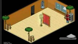 Leet Hotel