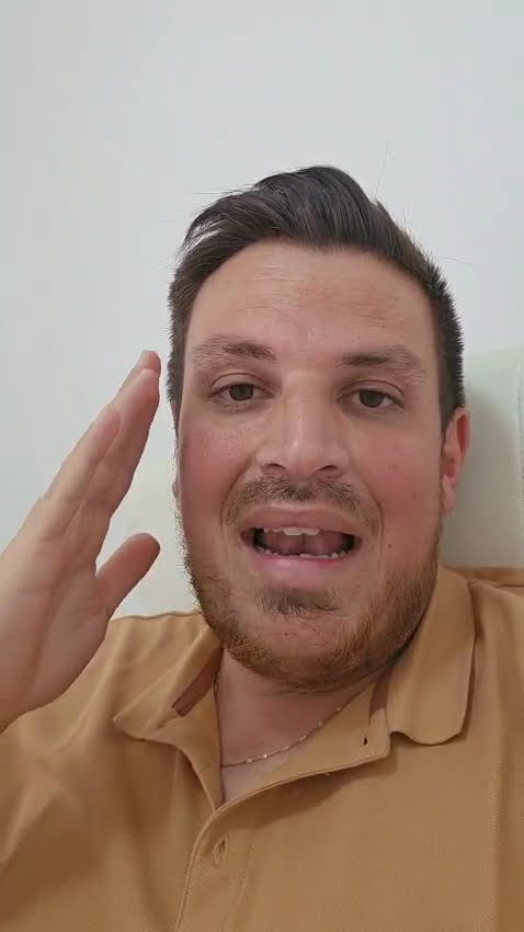 מרצה שליוויתי לדרך