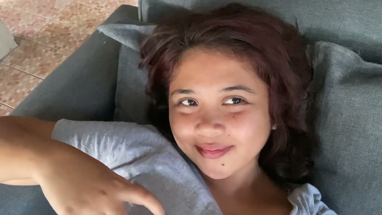 Happy Fiesta Bayawan City 2026 