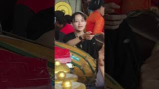 In a Second You Will Understand