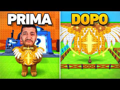 ItsNicoBlox17 - YouTube