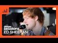 Ed Sheeran: Thinking Out Loud | Deezer Session