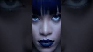 Rihanna - Whats Your Fire Official Lyric Video
