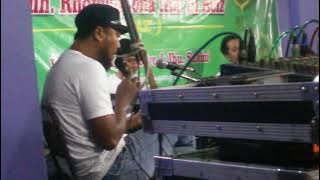 Anyco musik