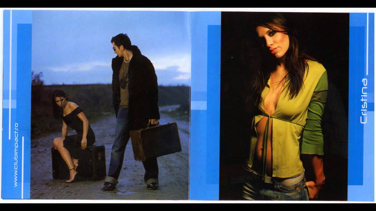 Impact - Too much adlı videoyu YouTube'da izle Impact - Too much adlı videoyu YouTube'da izle