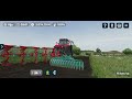 fs23 pulluk mods #fs23 #fs20 #fsmods_2006 link yorumlarda