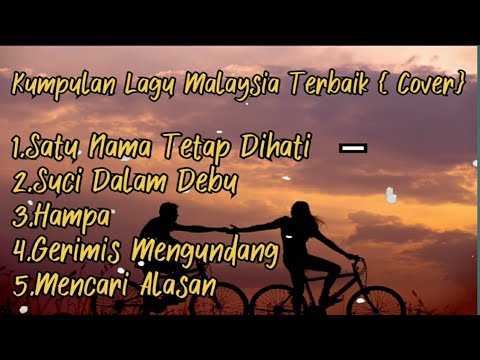 Mencari Alasan (Exist) - Syiffa Syahla Cover Bening Musik