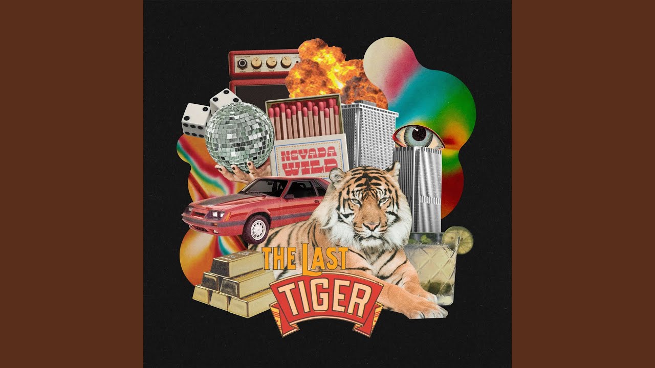 Watch Monster on YouTube Watch Monster on YouTube