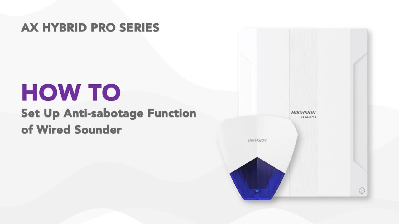 初中級者向けセット】HEAD HARMONIZE i ＆FLUX DS 初中級者向けセット