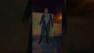 İbrahim Yürek - Kötüdür Sokak Hayatı