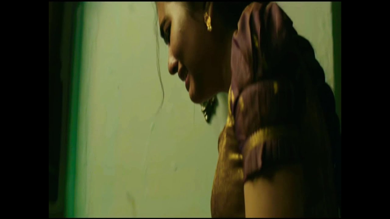 Aadi paade song whatsapp status video||dorasani movie||Anand |shivathmika||