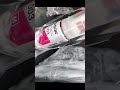 Epson L3210 Eeco tank Installation and Demo ink reset ink charging